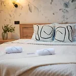 Apartament Solny Loretanska